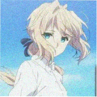 读者 一厘米也要走 头像