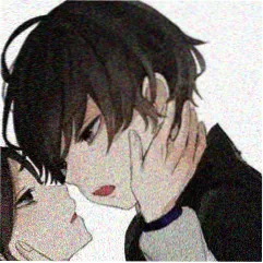 读者 草丛迷路中 头像