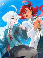 漫画资讯配图：缩小漫画年度出海数据盘点